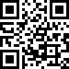 https://khabaronline.ir/xq6Pj