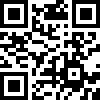 https://khabaronline.ir/x6c5h