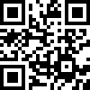 https://khabaronline.ir/xn2dr