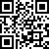 https://khabaronline.ir/xfrtq