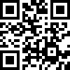 https://khabaronline.ir/xmTsL