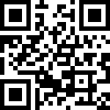 https://khabaronline.ir/xp4TH