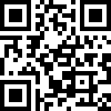 https://khabaronline.ir/x5BNx
