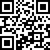 https://khabaronline.ir/x3G6b