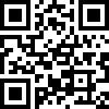 https://khabaronline.ir/x7Kh8