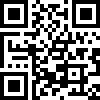 https://khabaronline.ir/xppdy