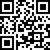 https://khabaronline.ir/x8Qsr