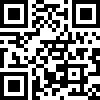 https://khabaronline.ir/xmXm3