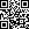 https://khabaronline.ir/xpwp6