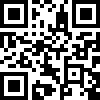 https://khabaronline.ir/xjcJP