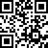https://khabaronline.ir/xfJbH