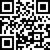 https://khabaronline.ir/xkrtX