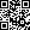 https://khabaronline.ir/xpQzM