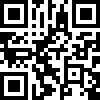 https://khabaronline.ir/x3fY7