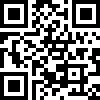 https://khabaronline.ir/xj6CF