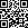 https://khabaronline.ir/xgPR7