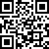 https://khabaronline.ir/x3rMF