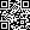 https://khabaronline.ir/x7ykM