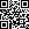 https://khabaronline.ir/xh6Dg