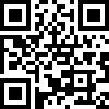 https://khabaronline.ir/xh8Q8