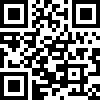 https://khabaronline.ir/x3BZ7