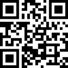 https://khabaronline.ir/xqBK