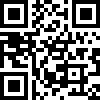 https://khabaronline.ir/x94rG