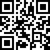 https://khabaronline.ir/x6XXZ
