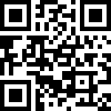 https://khabaronline.ir/x6R3