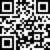 https://khabaronline.ir/xgRjB