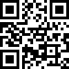 https://khabaronline.ir/xmWxv