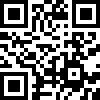 https://khabaronline.ir/xr7k
