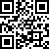 https://khabaronline.ir/xgzRQ