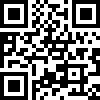 https://khabaronline.ir/xj8Ff