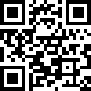 https://khabaronline.ir/xmL84