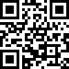 https://khabaronline.ir/xhDJN