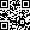 https://khabaronline.ir/x3sJV