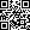 https://khabaronline.ir/xjgTB