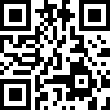 https://khabaronline.ir/xpbth