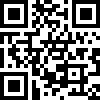 https://khabaronline.ir/xhN2V