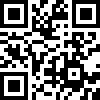 https://khabaronline.ir/x4Xn9
