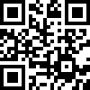 https://khabaronline.ir/xdtdN