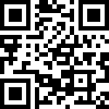 https://khabaronline.ir/x6W9S