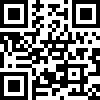 https://khabaronline.ir/xhTDC