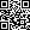 https://khabaronline.ir/xpqM9