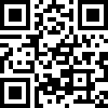 https://khabaronline.ir/x53h8
