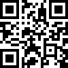 https://khabaronline.ir/xhmDj