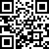 https://khabaronline.ir/xdStk