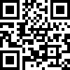 https://khabaronline.ir/xnqzF