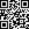 https://khabaronline.ir/x4bCL
